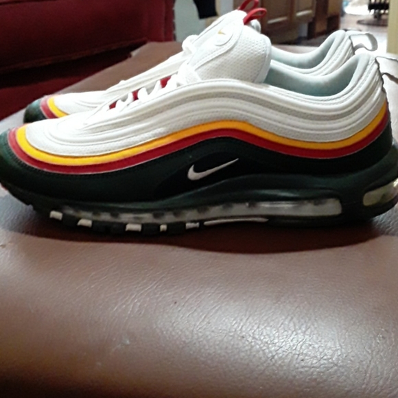 Airmax main image 5